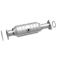 MagnaFlow California Grade Direct Fit Catalytic Converter 98-02 Honda Accord V6 3.0L