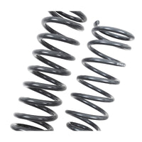 Belltech MUSCLE CAR SPRING KITS Ford 79-93 Fox