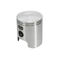 Wiseco Kawasaki KX250 02-04 ProLite 2658CD Piston Kit