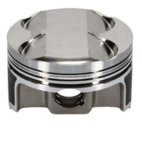 Wiseco Honda F20C 87.50 mm Bore 28.98 mm CH 7.00 CC Piston Set