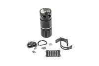 Radium Engineering Competition Catch Can XL VTA/VTE
