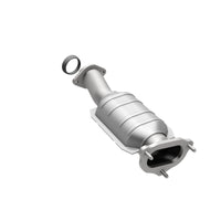 MagnaFlow Direct Fit Catalytic Converter 04 Ranger 3.0L Rear CA