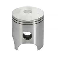 Wiseco Yamaha DT125 73-81/ IT 80-81 2205CD Piston Kit