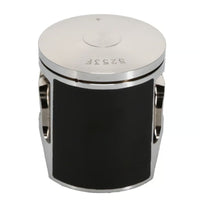 Wiseco Racers Elite Kawasaki KX85 14-20 1929CS Piston Kit