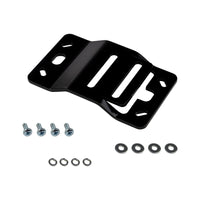 ARB Bracket Sol Pack S/Bilt Gen2 X20 Suit 98510