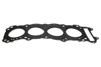Wiseco 97-00 Suzuki GSXR600 SprgSteel Head Gasket