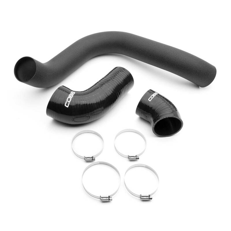 Cobb 19-25 Subaru Ascent Intake Tube