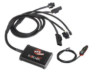 aFe Scorcher GT Module 22 Volkswagen GTI L4-2.0L (t)