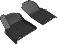 3D MAXpider 19-24 Lamborghini Urus Kagu Black R1