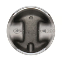 Wiseco Suzuki RM85 02-19 ProLite 1929CS Piston Kit