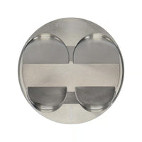 Wiseco Honda XR/XL500 79-82 121 CR 3524XC Piston kit