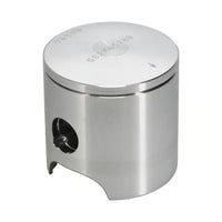 Wiseco Yamaha YZ125 89 ProLite 2244CS Piston Kit
