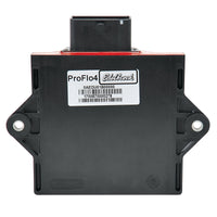 Edelbrock Engine Control Unit (ECU) For Pro-Flo 4