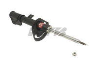 KYB Shocks & Struts Dodge Domestic Truck / SUV Excel-G