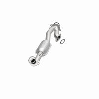 MagnaFlow Direct Fit Catalytic Converter 10-14 GX460 4.6L