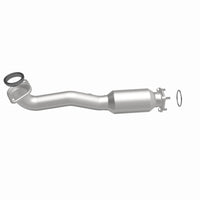 MagnaFlow 2011 Honda CR-V 2.4L Direct Fit Converter