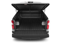 UnderCover 19-20 Chevy Silverado 1500 6.5ft Elite LX Bed Cover - Havana