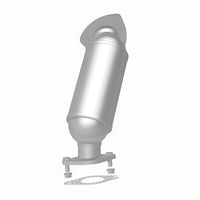 MagnaFlow Direct Fit Catalytic Converter 2013-2015 GMC Acadia