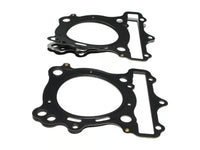 Wiseco 99-10 Suzuki SV650X MLS Head Gasket