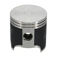 Wiseco KTM 200EXC/XC/XC-W 98-16 ProLite 2520CD Piston Kit