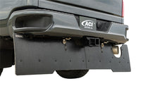 Access 14-18 Chevy/GMC 1500 (6.2L Req Heat Shield) Rockstar Commercial Tow Flap