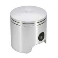 Wiseco Polaris SL/SLT750-780 ProLite 2835CD Piston Kit