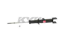 KYB Shocks & Struts Excel-G Rear CHRYSLER Cirrus 1995-00 CHRYSLER Sebring 1996-06 DODGE Stratus 1995