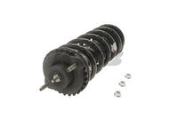 KYB 02-08 Chevrolet Trailblazer LT / 03-08 Isuzu Ascender / 04-07 Buick Rainier Strut Plus - Front