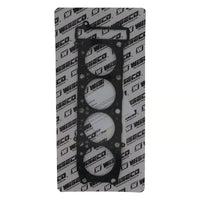 Wiseco 94-97 Kawasaki ZX9 SprgSteel Head Gasket