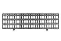 Addictive Desert Designs 21-23 Dodge Ram TRX Bed Cab Molle Panels - Full Set