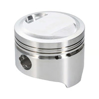 Wiseco Honda ATC/TRX200 86-88 10.251 2579XC Piston Kit