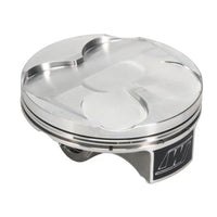 Wiseco Honda CRF250R 08-09 13.11 CR 7800YB Piston kit