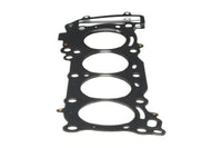 Wiseco 06-18 Yamaha YZF-R6 MLS .027 Head Gasket