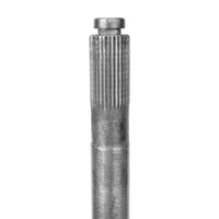 USA Standard Axle Shaft For 64-67 Chevelle & 67-69 Camaro