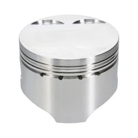 Wiseco Suzuki GS1100/GSX1100E 80-83 10.251 CR Piston Kit