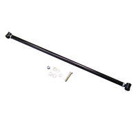 Hotchkis 58-64 Chevrolet Impala/Bel Air/Biscayne/Caprice Panhard Rod