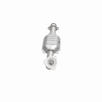 MagnaFlow Direct Fit Catalytic Converter 04-06 Tundra 4.7L P/S frt O