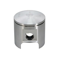 Wiseco Polaris 339 Indy/Sprint 86-07 2480CS Piston Kit