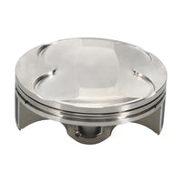 Wiseco 13-14/16-18 Kawasaki KX450F 13:1 CR Piston