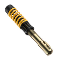 ST Coilover X Height Adjustable Kit 04+ Porsche Boxster