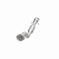 MagnaFlow 00-05 Chevrolet Impala 3.8L Direct Fit Converter