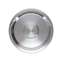 Manley Chevrolet LS Piston Set - 4.005in Bore 1.065in CH, -31.00 CC