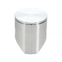 Wiseco Husqvarna CR125 97-13 2126CS Piston Kit