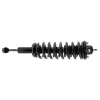 KYB Shocks & Struts Strut Plus Front Left Toyota Tacoma (Non-TRD) RWD/4WD 2008-15
