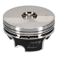 Wiseco Chevy LT1 4.075in Bore 1.105in CH -6.90 CC Piston Set
