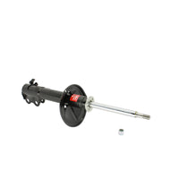 KYB Shocks & Struts Excel-G Front Right TOYOTA Paseo 1996-97 TOYOTA Tercel 1995-99