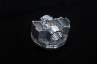 HKS PISTON PIN SET AA 24-14 L56