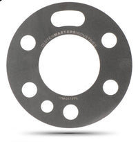 Clutch Masters Audi/Volkswagen Flywheel Friction Lock