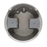 Wiseco 90-93 Polaris 350 Trail Boss 3228TD Piston Kit