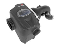 AFE Momentum GT Pro 5R Intake System GM Colorado/Canyon 15-16 L4-2.5L